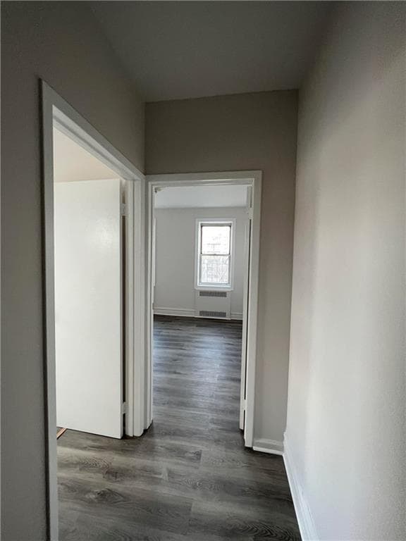 Building Photo - 570 Ocean Pkwy