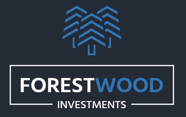 Property Logo