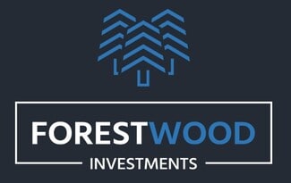 Property Management Company Logo