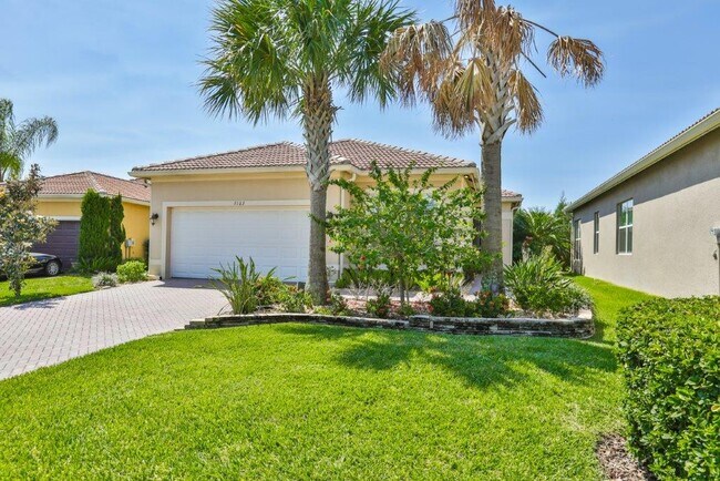 Foto del edificio - 5103 Shady Stone Pl