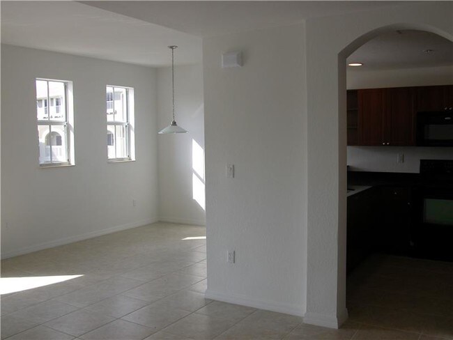 Building Photo - 8933 NW 107th Ct