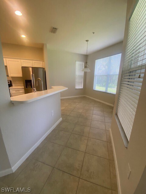 Foto del edificio - 17486 Old Harmony Dr