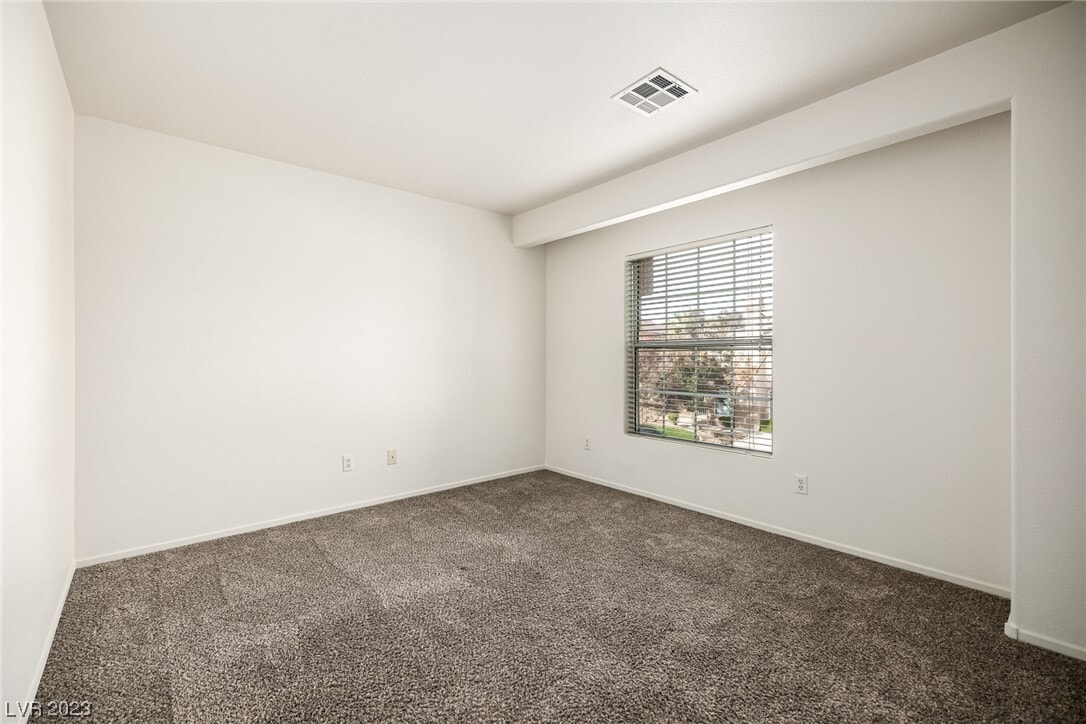 1623 Hennepin Dr, Henderson, NV 89014 Townhome Rentals in Henderson NV