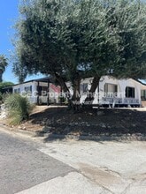 Building Photo - 10493 Overland Trail