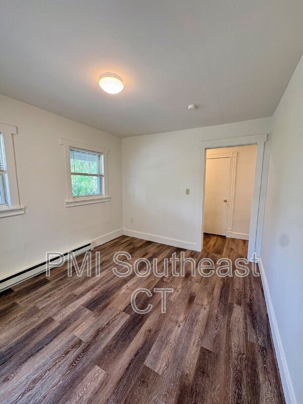 Photo - 7 Griswold Ct Apartment