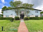 Foto principal - 1695 Lee Rd