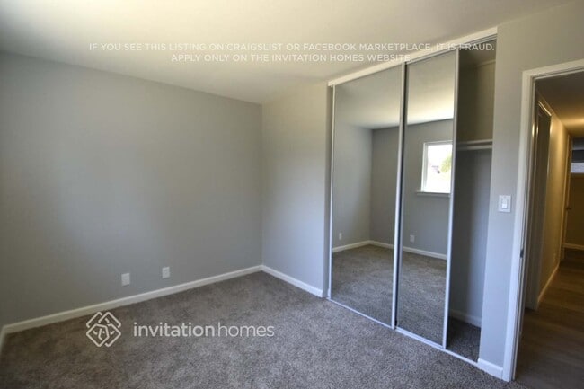Building Photo - 218 Princeton Ave