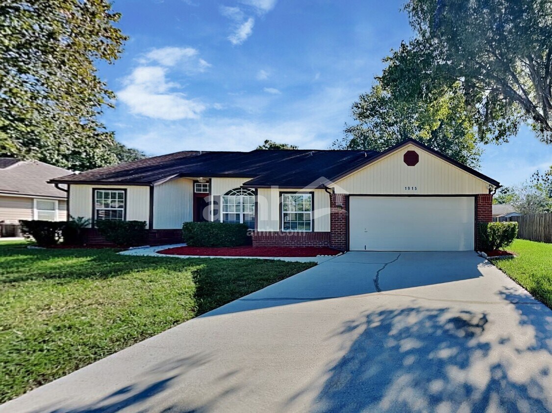 Foto principal - 1915 Breckenridge Blvd