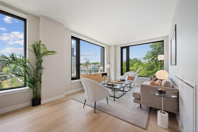 Foto del edificio - 15310 88th Ave