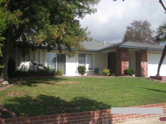Foto del edificio - 1293 Brenda Ct