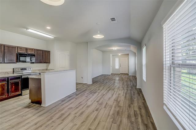 Foto del edificio - 3204 Robin Rd