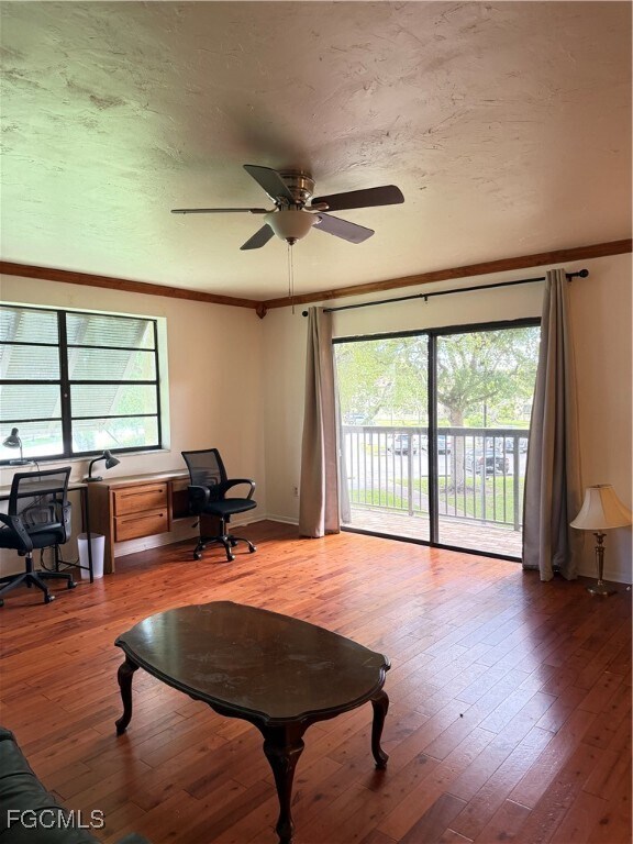 Foto del edificio - 7925 SW 86th St