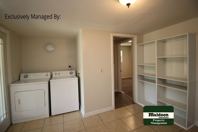 Foto del edificio - Nice Home Near Pueblo Community College!  ...