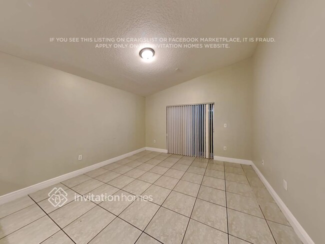 Foto del edificio - 14993 SW 59th St