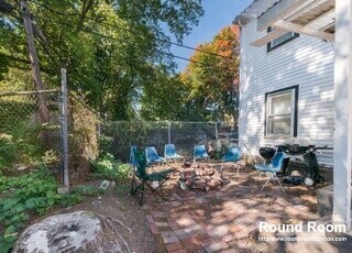 Foto del edificio - 3 Folsom Ave