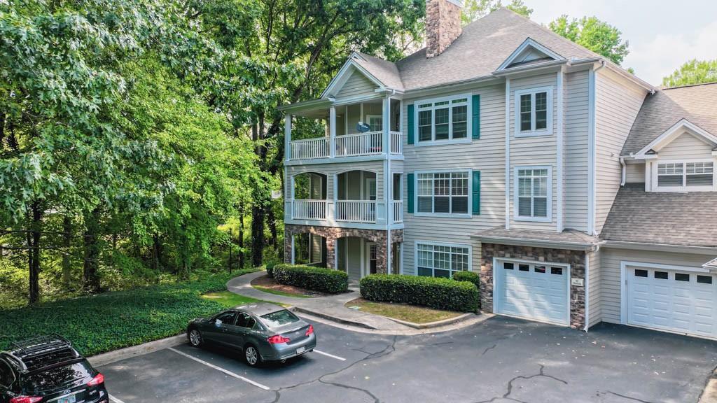 Building Photo - 217 Edinburgh Ct