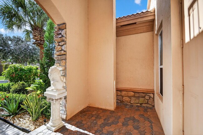 Foto del edificio - 9167 Oak Alley Dr