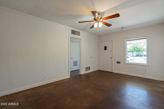 Foto del edificio - 2232 N 14th St