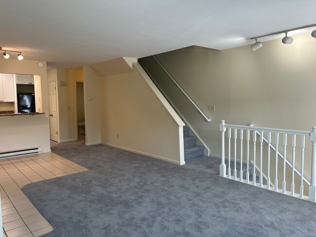 Foto del edificio - 1 Beaver Brook Rd