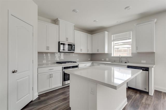 Building Photo - 3730 Platte River Trl