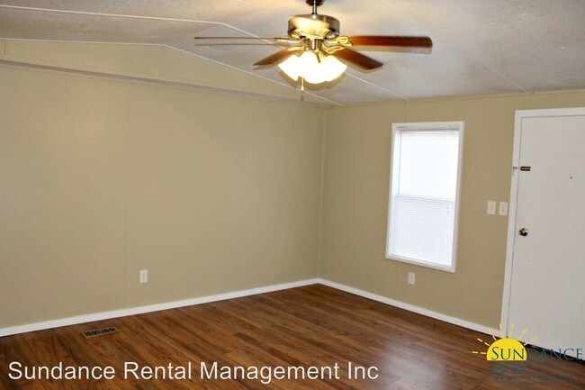 Building Photo - 3 br, 2 bath House - 5347 Shoffner Boulevard