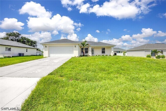 Foto del edificio - 915 NE 10th Ln