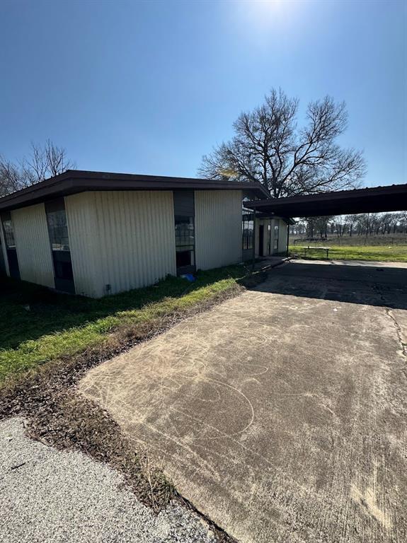 Building Photo - 1417 FM 969
