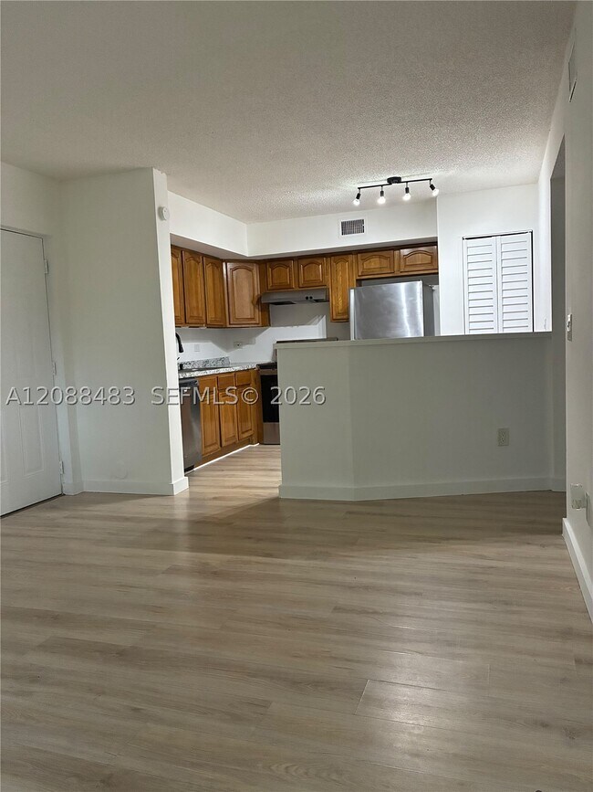 Foto del edificio - 3700 N 56th Ave
