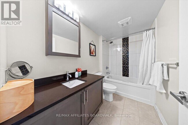 Photo du bâtiment - 242-242 Rideau St