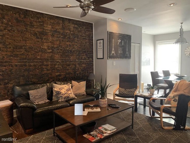 Foto del edificio - 3 br, 2.5 bath House - 27 Franklin St NE