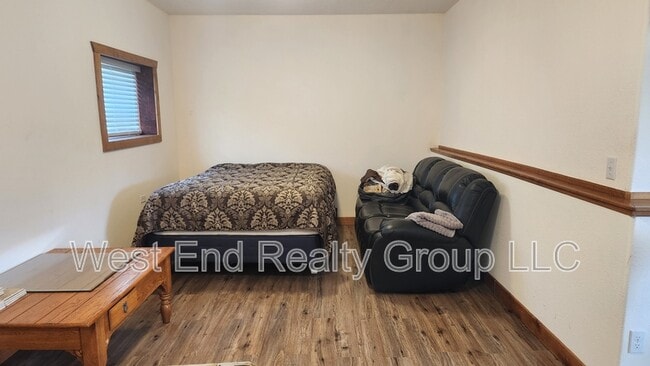 Building Photo - 6826 Willow Vista Ct