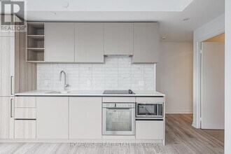 Building Photo - 55 Mercer St