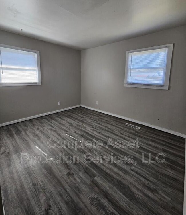 Foto del edificio - 6316 New Jersey Ave