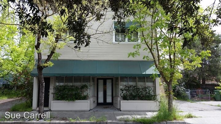 Primary Photo - 914 Ripley St