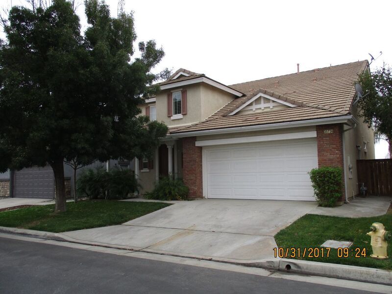 Foto principal - 35736 Emily Ave