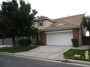 Building Photo - 35736 Emily Ave