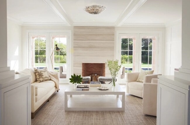 Building Photo - 21 Woodbine St