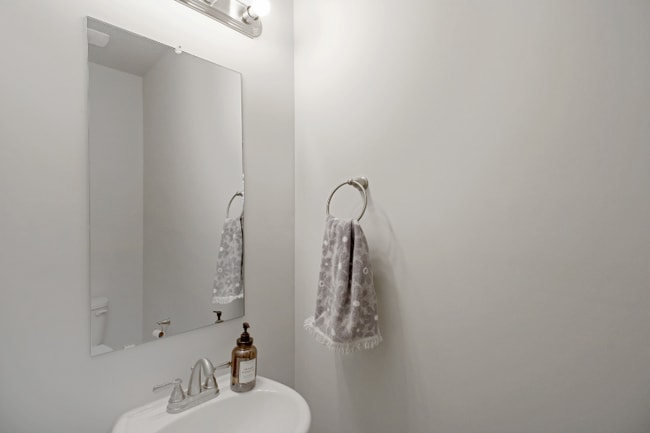 Building Photo - 2013 Folkstone Wds Ln