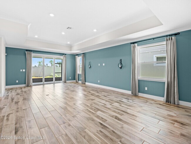 Building Photo - 27 Gulfstream Way