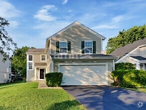 Building Photo - 2387 N Lancaster Ln