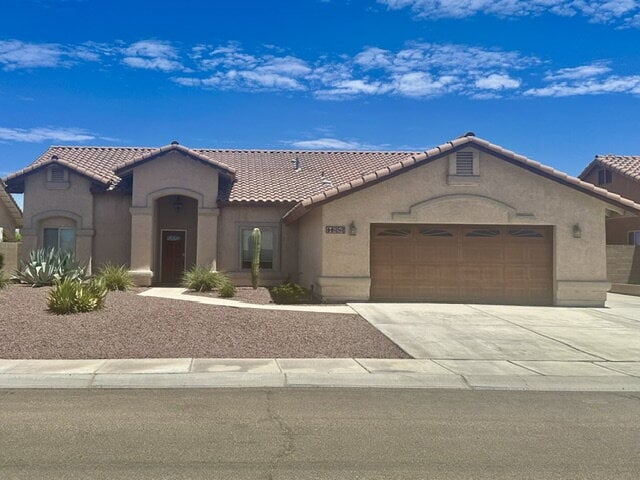 Primary Photo - "Gorgeous 4-Bedroom, 2 Bathroom Pool Home ...
