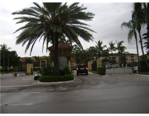 Foto del edificio - 9640 NW 2nd St