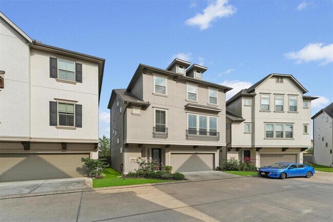 Foto del edificio - 9611 Knights Station Dr
