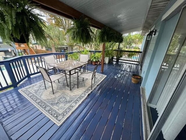 Foto del edificio - 4143 Shore Acres Blvd NE