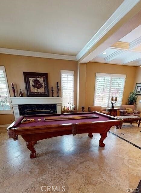 Building Photo - 31 Arborwood