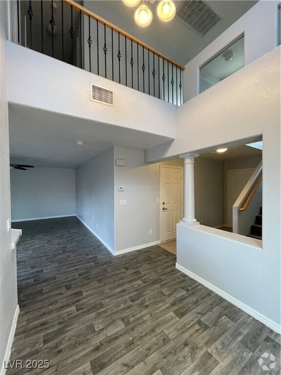 Building Photo - 7481 Catmint St