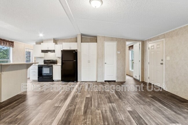 Building Photo - 3530 Suggs Rd