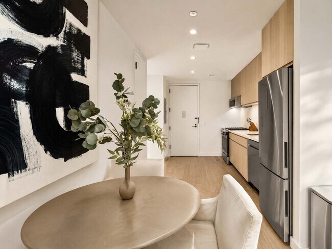 Foto del edificio - 540 Fulton St