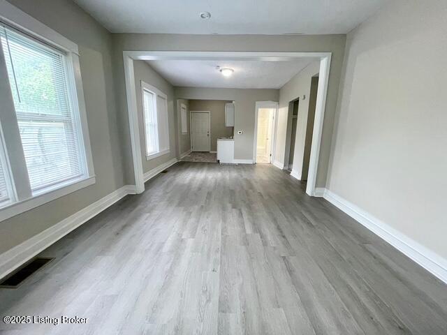 Foto del edificio - 1148 S 17th St