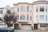 Primary Photo - 716 8th Ave